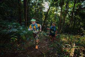 BIB: 
                            <button type="button" onclick="openModal(22541628)" class="btn btn-primary btn-sm float-right btn-popup" data-toggle="modal" data-target=".modal-high-quality">
                        <i class="fas fa-shopping-cart"></i> Add to Cart
                    </button>
                                            <button type="button" onclick="isThisMe(22541628, true)" class="btn btn-success btn-sm float-right btn-popup btn-isme hidden" data-toggle="tooltip" data-placement="bottom" title="นี่คือรูปของคุณใช่ไหม คลิกที่นี่เพื่อเอาเข้าอัลบั้ม">
                        <i class="fas fa-plus"></i> Add to album
                    </button>
                    <button type="button" onclick="isThisMe(22541628, false)" class="btn btn-warning btn-sm float-right btn-popup btn-isnotme hidden">
                        <i class="fas fa-ban"></i> Remove from album
                    </button>